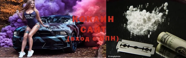 бутират Горняк