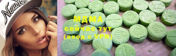альфа пвп Гусев