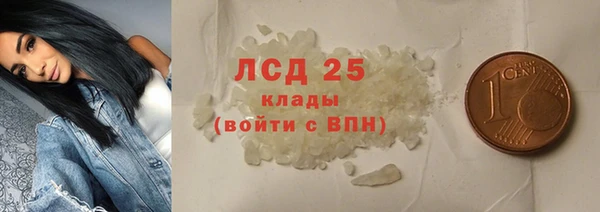 мдпв Вяземский
