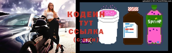 альфа пвп Гусев