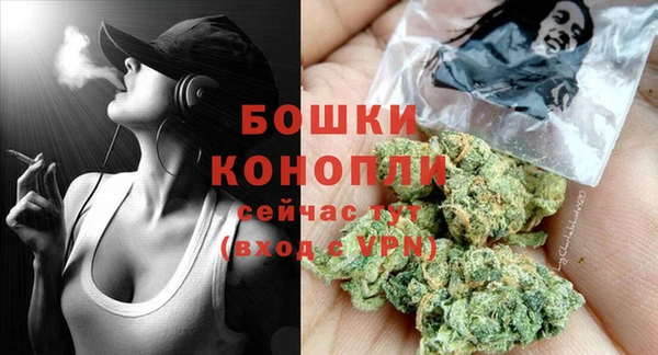 бутират Горняк